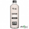 Fitness Food Factory Caffeine Water - 500 мл